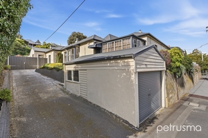 91a New Town Road, New Town, TAS 7008 photo 3 of 26