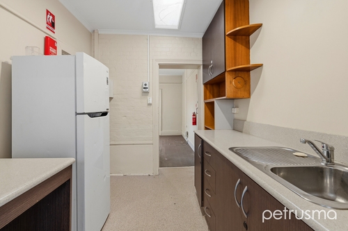 91a New Town Road, New Town, TAS 7008