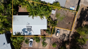5/6 Bamboo Street, Nightcliff, NT 0810 photo 3 of 25