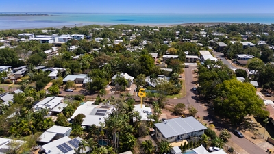 5/6 Bamboo Street, Nightcliff, NT 0810 photo 25 of 25