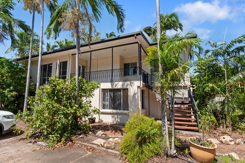 5/6 Bamboo Street, Nightcliff, NT 0810