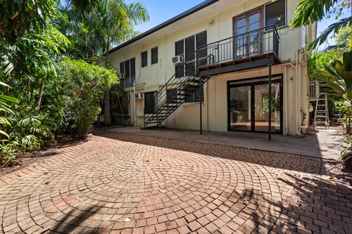 5/6 Bamboo Street, Nightcliff, NT 0810