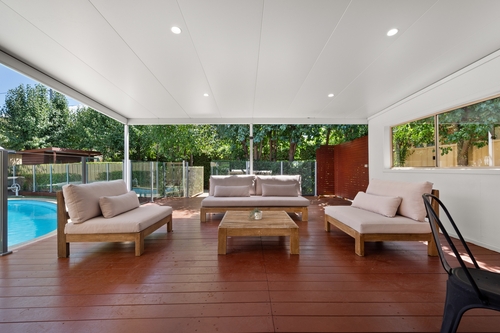 85 Miller Street, O'Connor, ACT 2602