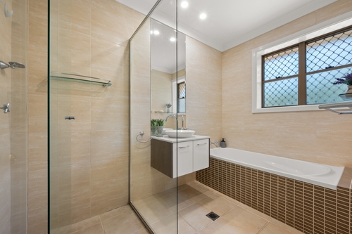 85 Miller Street, O'Connor, ACT 2602