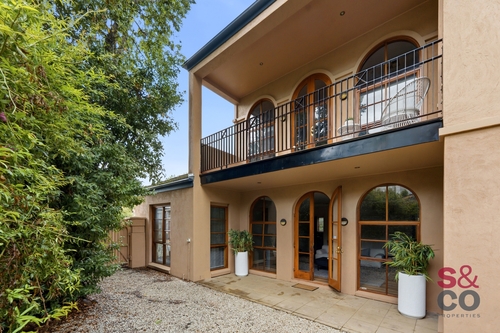 20 Coranderrk Street, Reid, ACT 2612