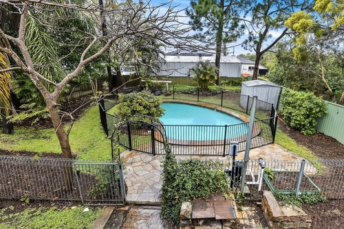 29 Darnley Street, Rocklea, QLD 4106