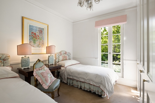 84W Toorak Road, South Yarra, VIC 3141
