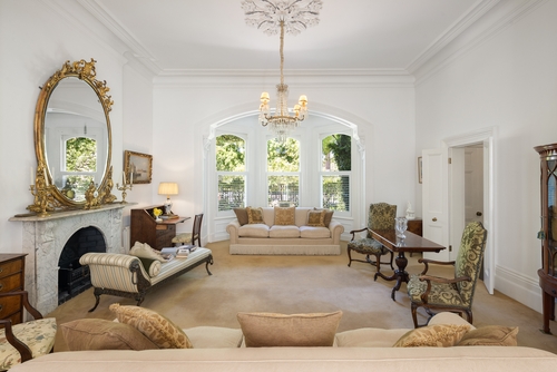 84W Toorak Road, South Yarra, VIC 3141