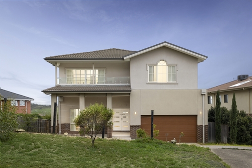 28 Windsor Rise, Sunbury, VIC 3429