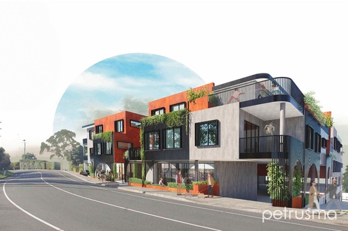 150 Channel Highway, Taroona, TAS 7053