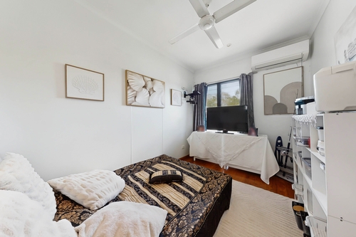 62 Parer Drive, Wagaman, NT 0810