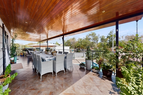 62 Parer Drive, Wagaman, NT 0810