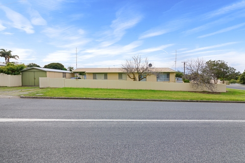 52 Matilda Street, Port Lincoln, SA 5606