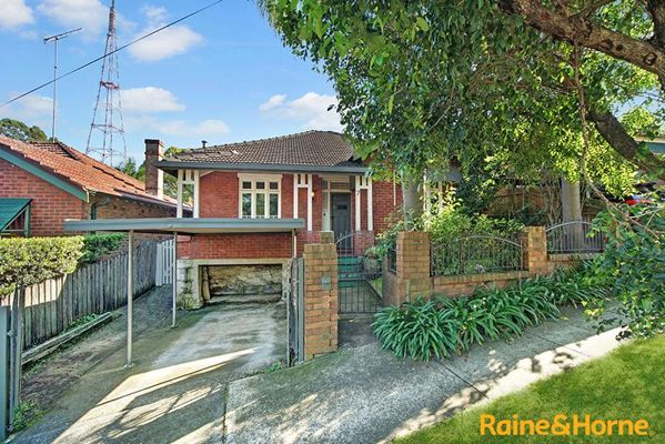 7 brand street artarmon nsw 2064