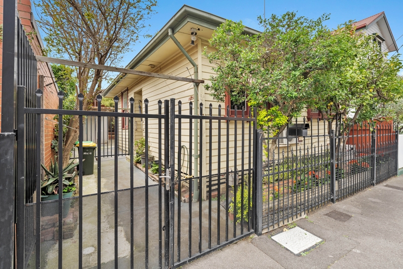 7 Carroll Street, Richmond, VIC 3121