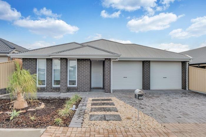 7-dampier-road-seaford-meadows-sa-5169-property-details-view-au