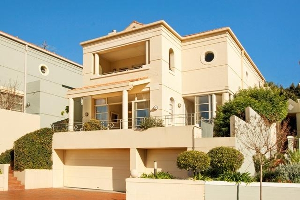 7 Le Vesinet Drive, Hunters Hill, NSW 2110 Property Details - view.com.au