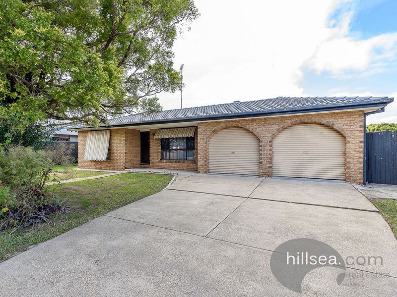7 Minden Crescent, Helensvale, QLD 4212 Property Details