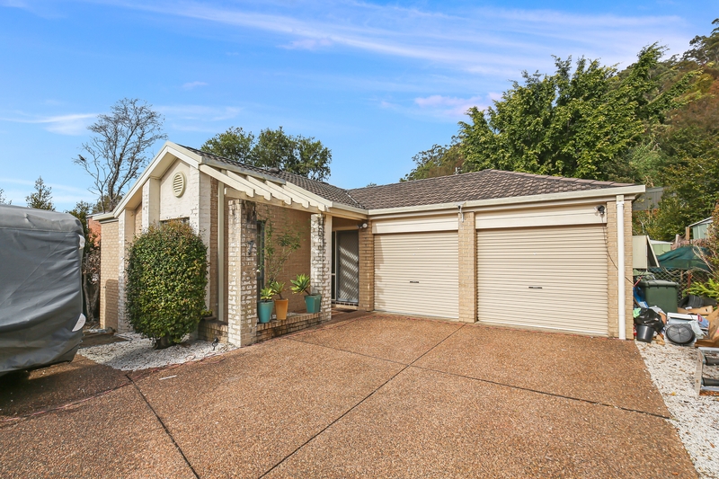 7 Parry Place, Point Clare, NSW 2250