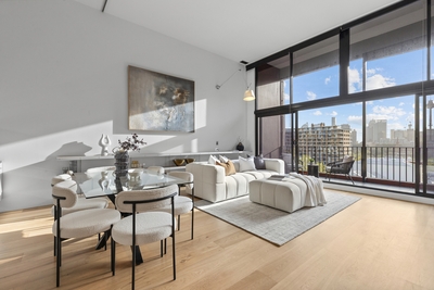 706/50 Macleay Street, Potts Point, NSW 2011