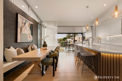 71 Henzell Terrace, Greenslopes, QLD 4120
