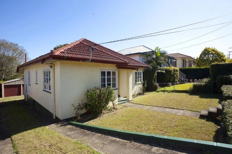 71 Rita Street, Holland Park, QLD 4121 Property Details