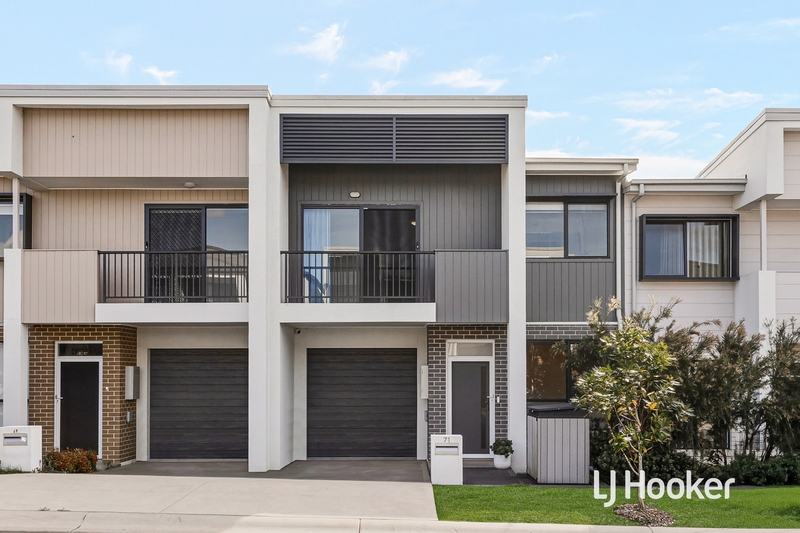 71 Ruth Street, Schofields, NSW 2762