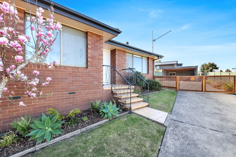 2548 Postcode 18 The Peninsula, Tura Beach, NSW 2548 Property Details - view.com.au