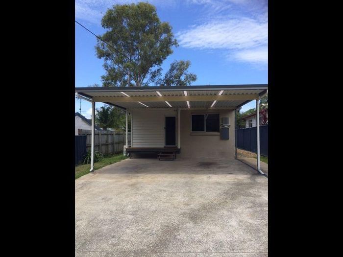 72 Serpentine Creek Road, Redland Bay, QLD 4165 Property Details view