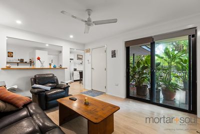 Explore Herbert Street, Broome, WA - 6725 - view.au