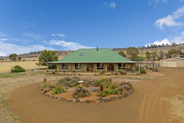 73 Orielton Road, Orielton, TAS 7172 Property Details - view.com.au