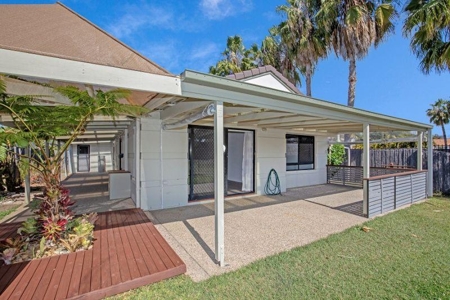 74/64 Gilston Road, Nerang, QLD 4211 Property Details - view.com.au