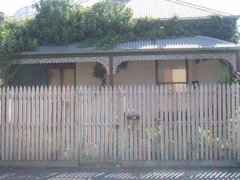 74 Lennox Street, Richmond, VIC 3121 Property Details