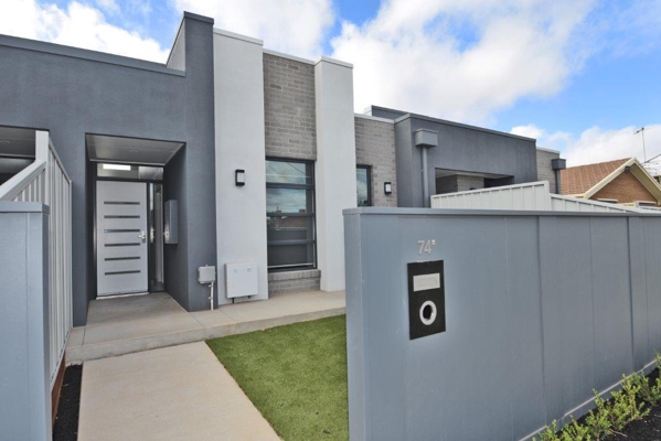 74B Cherry Avenue, Mildura, VIC 3500 Property Details - view.com.au