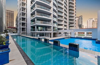75/132 Terrace Road, Perth, WA 6000