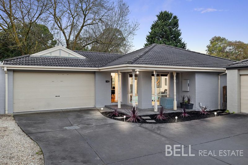 75A Cardigan Road, Mooroolbark, VIC 3138 Property Details