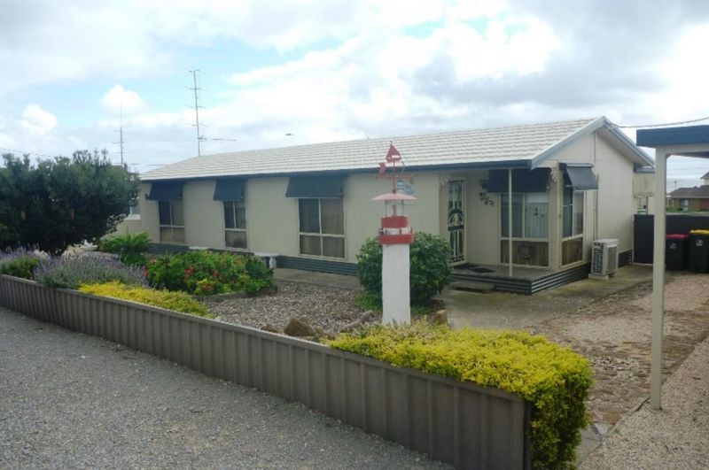 76 Bayview Road, Point Turton, SA 5575 Property Details