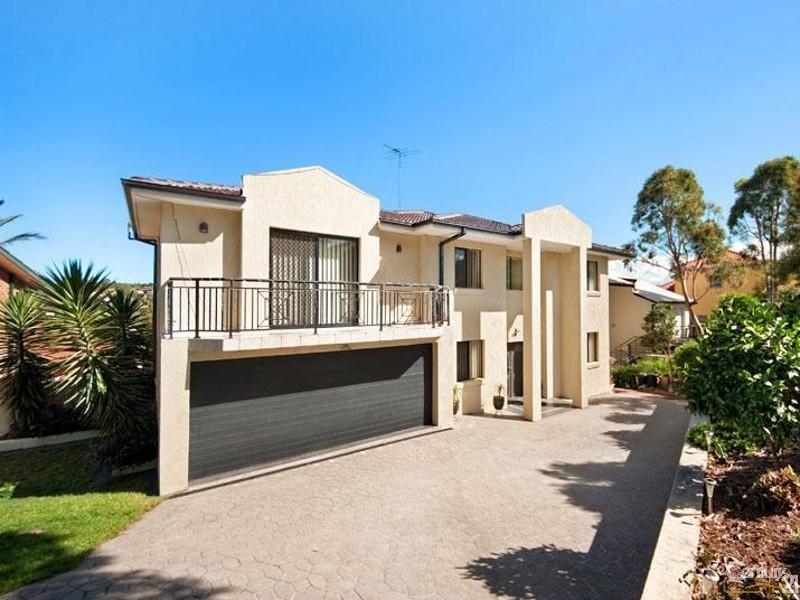 76-brushwood-drive-alfords-point-nsw-2234-property-details-view-au
