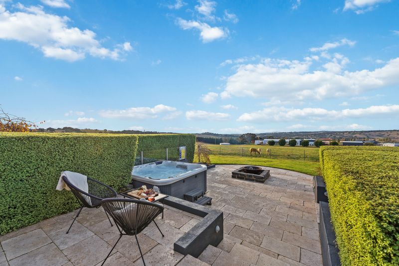 76 Dean Drive, Orange, NSW 2800 Property Details