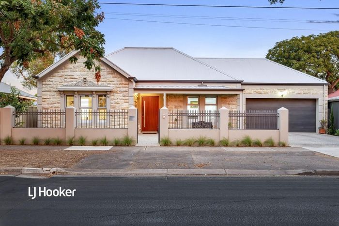 7C Howard Street, Collinswood, SA 5081 Property Details - view.com.au
