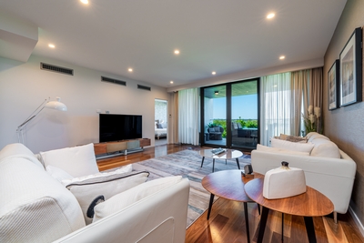 8/88 Terrace Road, East Perth, WA 6004