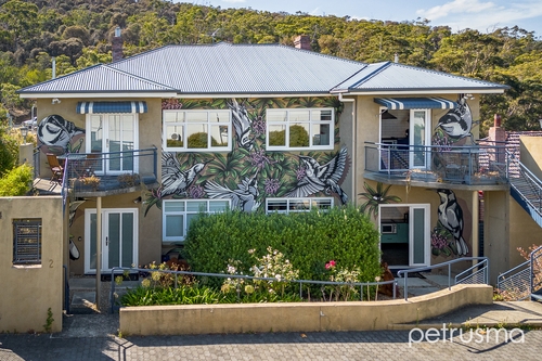 292 Park Street, New Town, TAS 7008