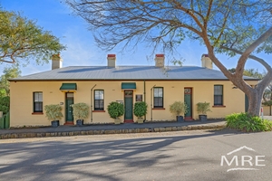 71 Spencer Street, Albany, WA 6330 photo 2 of 26