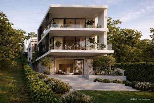 2 Cowdroy Avenue, Cammeray, NSW 2062