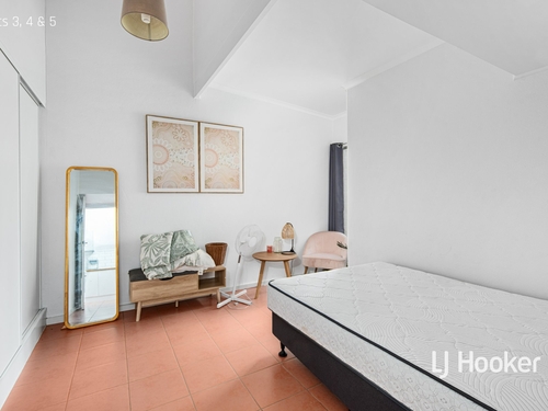 4 Sturt Terrace, East Side, NT 0870