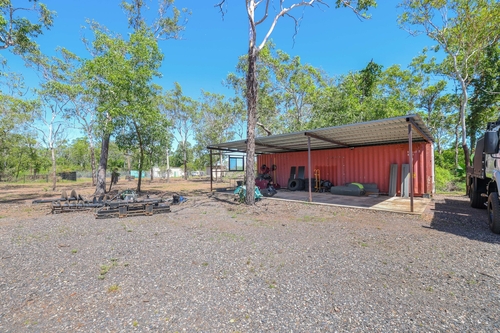 86 Millar Road, Humpty Doo, NT 0836