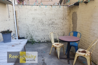 28 Church Street, Newcastle, NSW 2300 photo 4 of 4