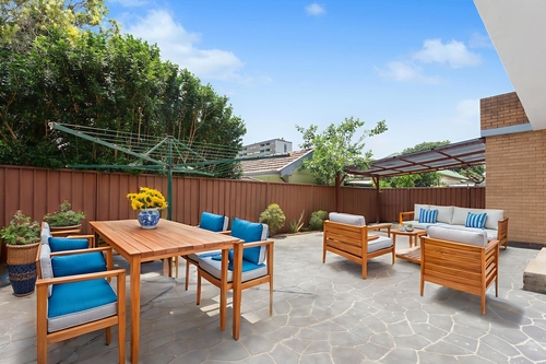 6 Coward Street, Rosebery, NSW 2018