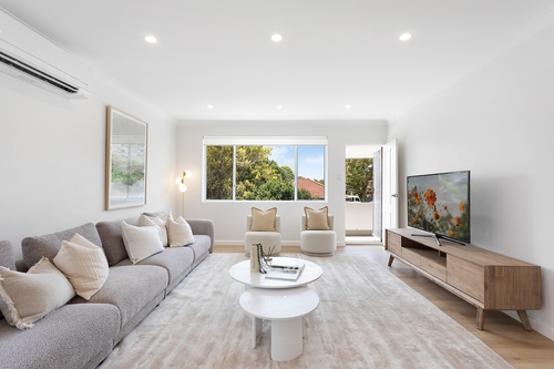6 Coward Street, Rosebery, NSW 2018