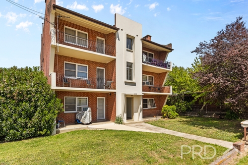 158 Wynyard Street, Tumut, NSW 2720